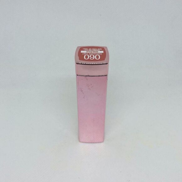 MAYBELLINE Lipstick Chocolate Lust 060 - Picture 1 of 3